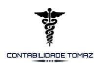 Contabilidade Tomaz - Assessoria Empresarial em Divinópolis MG | Contabilidade em Divinópolis MG | Escritório Contábil em Divinópolis MG